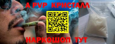 стаф Бузулук